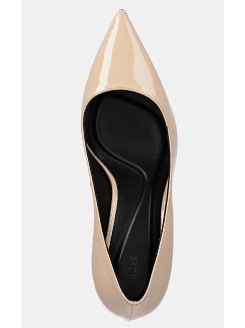 gracey_pump70_pt BOSS | 50552759 GRACEY_PUMP70_PT 10275907.750